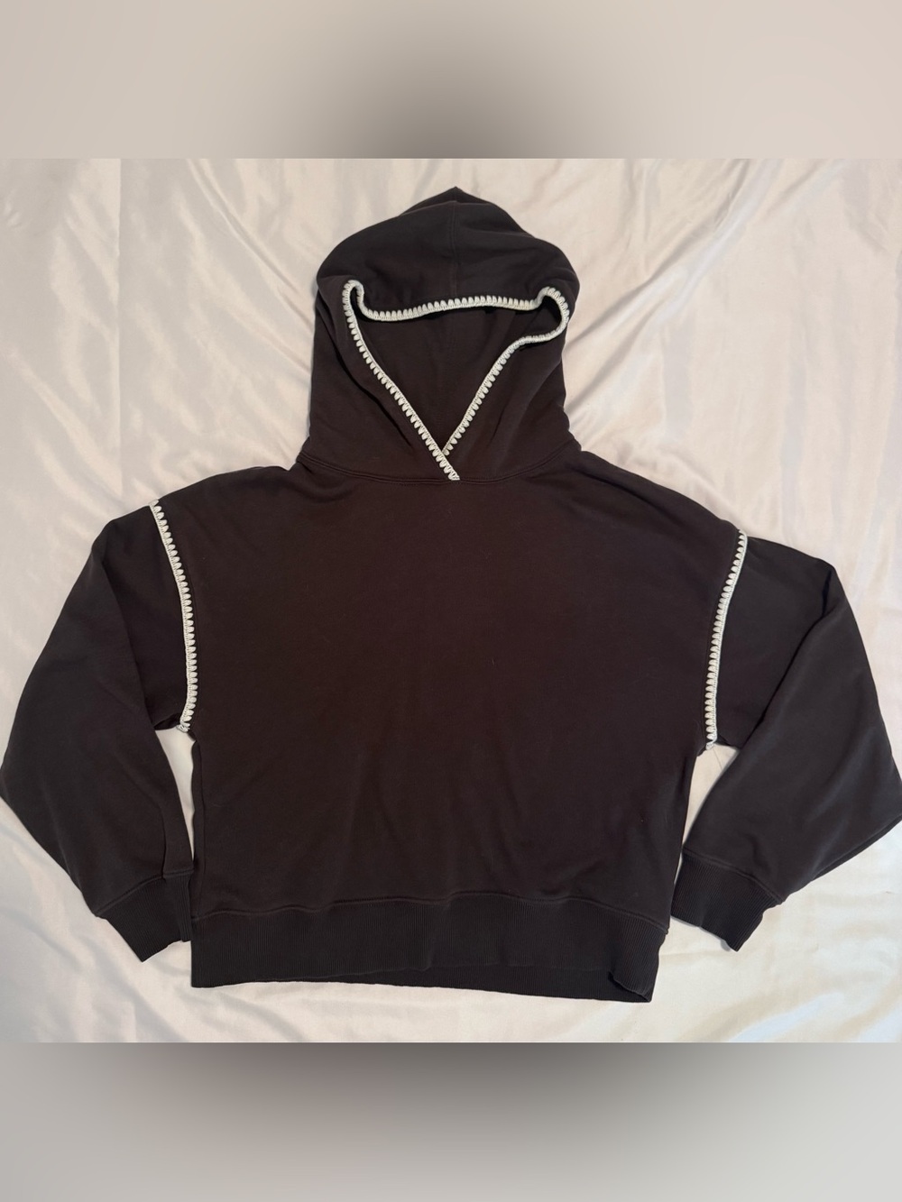 American Eagle Hoodie